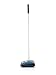 Oreck Restauranteur PR3200 Wet-Dry Floor Sweeper, 12.5