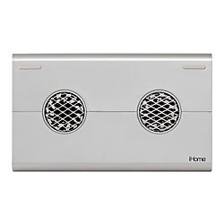 iHome   Mac Cooling Pad (IMAC-A300S)