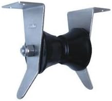 AR5 Medium Platform 5 inches