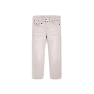Mayoral Broek S Zakken Soft
