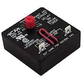 Icm Delay On Break Timer Icm203b