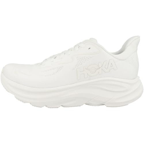 HOKA Women's Clifton 10 Sneaker
