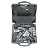 Craftsman 10 pc. Air Tool Set