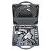 Craftsman 10 pc. Air Tool Set primary