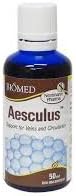 Aesculus 50 mL drops