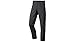 Nike Dry Team Training Pant Dark Grey/Black/Black LG