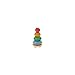 PlanToys Preschool Stacking Ring