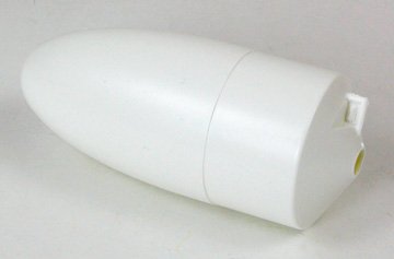 ESTES 303168 NC-80B Nose Cone (1) ESTT3168