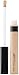 Maybelline Fit Me Liquid Concealer Makeup, Natural Coverage, Oil-Free, Light, 0.23 Fl Oz (Pack of 1) primary