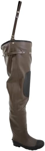 LaCrosse‎ Premium Hip Boot 32\
