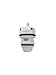 TVA6 Trigger Valve replacement Fits For Bostitch Supercedes TVA1 Part Upgraded