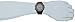 Timex Men's T49845 Expedition Trail Mate Black/Gray Resin Strap Watch
