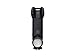 Redshift Sports ShockStop Suspension Stem