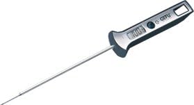 Gefu scala 21820 Digital Thermometer