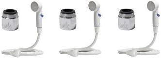 Rinse Ace Sink Faucet Rinser