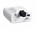 Xerox Wireless Networking Adapter, Phaser 6600, WorkCentre 6605, Phaser 3610, WorkCentre 3615