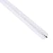 Podoy Straw Brush Pipe Cleaner with 18
