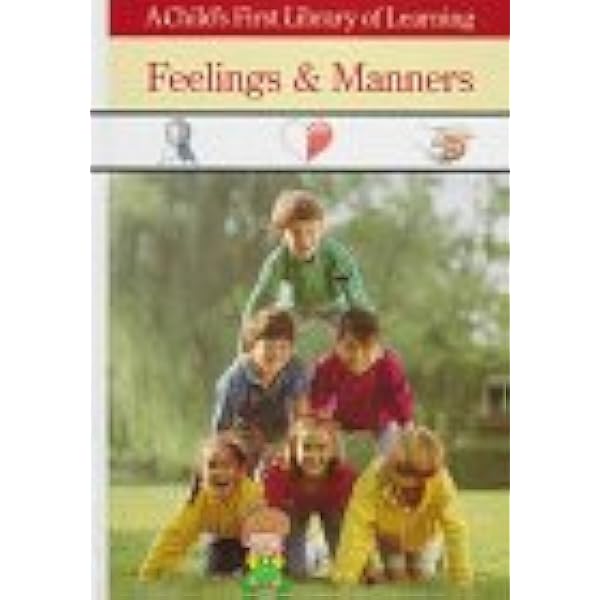 A Childs First Library of Learning (17-Volume Set): Time-Life