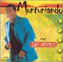 Los Nemus Del Pacifico - Salsa Y Montuno - Zortam Music