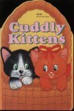 Cuddly Kittens 0866118616 Book Cover