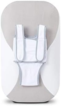 colic pillow for mamaroo