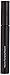 e.l.f. Volume Plumping Mascara, Creates Thicker-looking, Bold & Volumized Lashes, Infused With Vitamin B To Strengthen Lashes, Vegan & Cruelty-Free