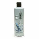 Infusium 23 Infusium 23 Moisture Replenisher Conditioner