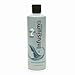 Infusium 23 Infusium 23 Moisture Replenisher Conditioner