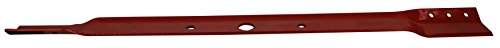 GreenStar 2722 with Blade for Snapper 33
