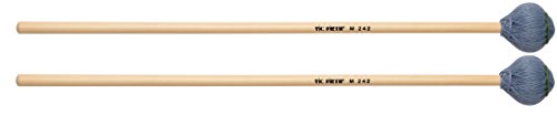 Vic Firth Contemporary Vibe Mallet (Hard)