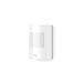 Ring Alarm Motion Detector primary