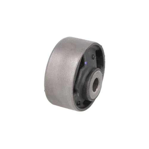 YAMATO J53022BYMT Differential-Lager Differentiallager Hinten Links Rechts Vorne unten