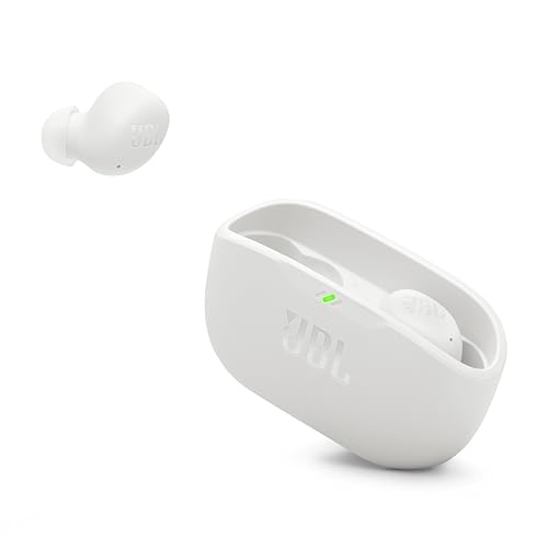 JBL Vibe Buds