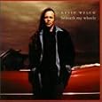 Kevin Welch Everybody's Gotta Walk