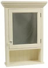 Amazon.com: Beadboard Medicine Cabinet: Home & Kitchen