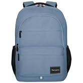 15-16" Octave III Backpack, Blue (Phantom)