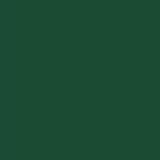 Vallejo Model Color Deep Green 18 ml Self-Leveling Acrylic Paint for Miniatures view 2