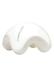 Pipedream Products Jimmyjane Contour M Ceramic Massage Stone
