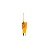 Fieldpiece ATB1 K-Type Thermocouple