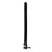 Clear TV Key Digital Indoor Antenna Stick – Pickup More Channels with HDTV Signal Receiver Antena Booster (Number & Quality of Channel Pickup Depends on Living Area)- Full 1080p HD - Easy Installation