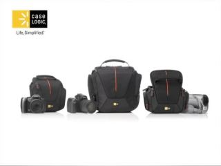 6 Case+Logic+DCB+304+Compact+System