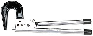 Aircraft Tool Supply Ats Rivet Squeezer (3")