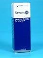 Nutraceutics - Serum C - Anti-Aging Skin (Topical 10% L-Ascorbic Acid) - 1oz