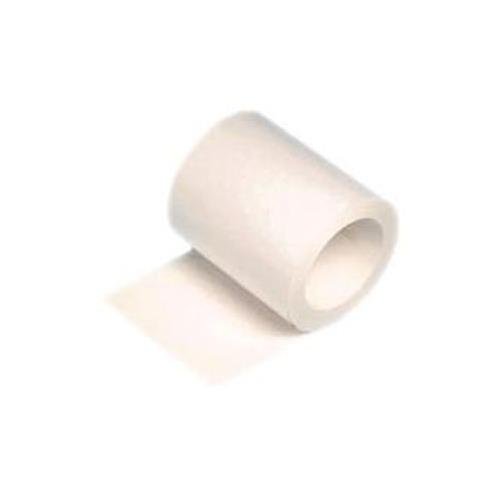 DNP DS40 5x7 Print Catcher Tray - Thumbnail 2