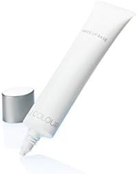 ニュースキン NU SKIN UV メイクアップ ベース SPF18・PA++ クリア 03160813
