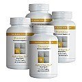 Daily Essentials B (formerly Basic Pack B) Daily Essentials B (formerly Basic Pack B)