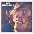 Lee Michaels Heighty Hi