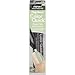 Sally Hansen Color Quick Chromes Nail Enamel - Green Chrome - 0.14 oz