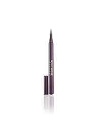 Westmore Beauty   Wing Effects Liquid Eyeliner with Applicator   0.04 Ounce