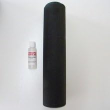 Treadmill Walking Belt 254318